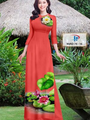 1618372948 176 vai ao dai dep hien nay (7)